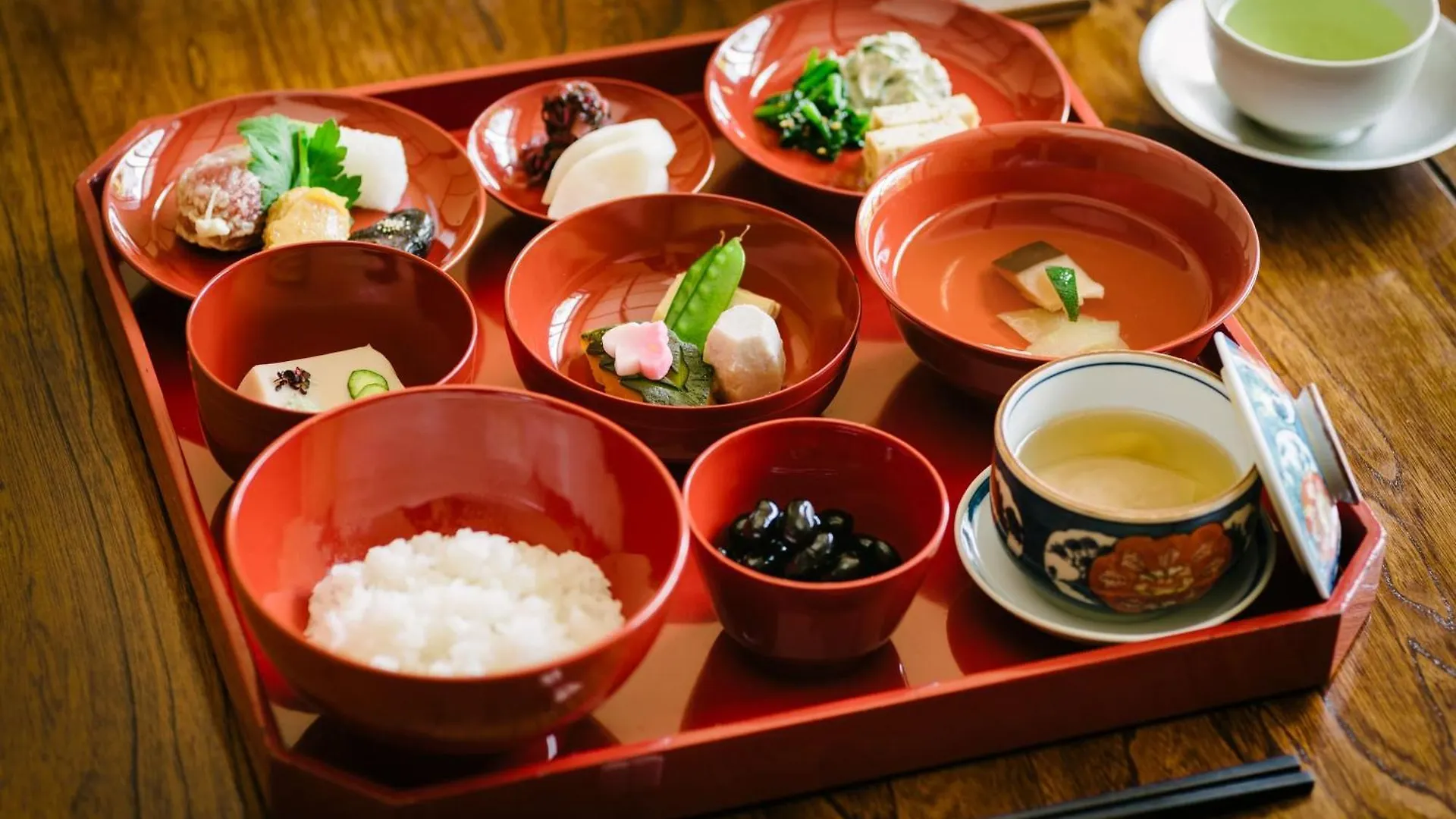 Villa Anjin Gosho Ebisugawa Kyōto